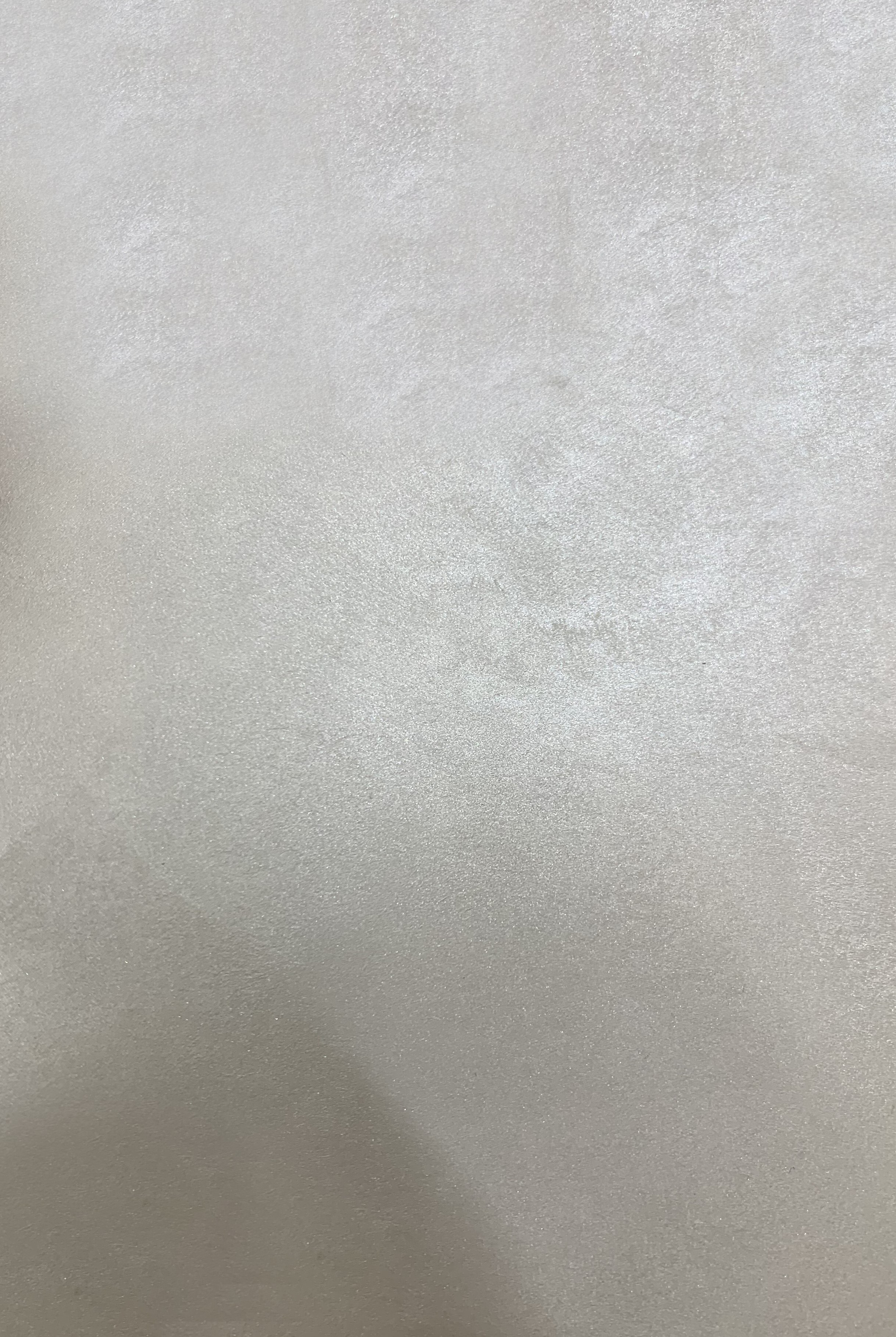 Краска декоративная Lanors Satin Silver STS_066 1 кг