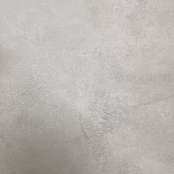 Краска декоративная Lanors Satin Silver цвет STS_067 10 кг