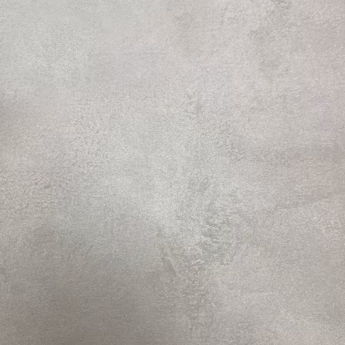 Краска декоративная Lanors Satin Silver цвет STS_067 10 кг