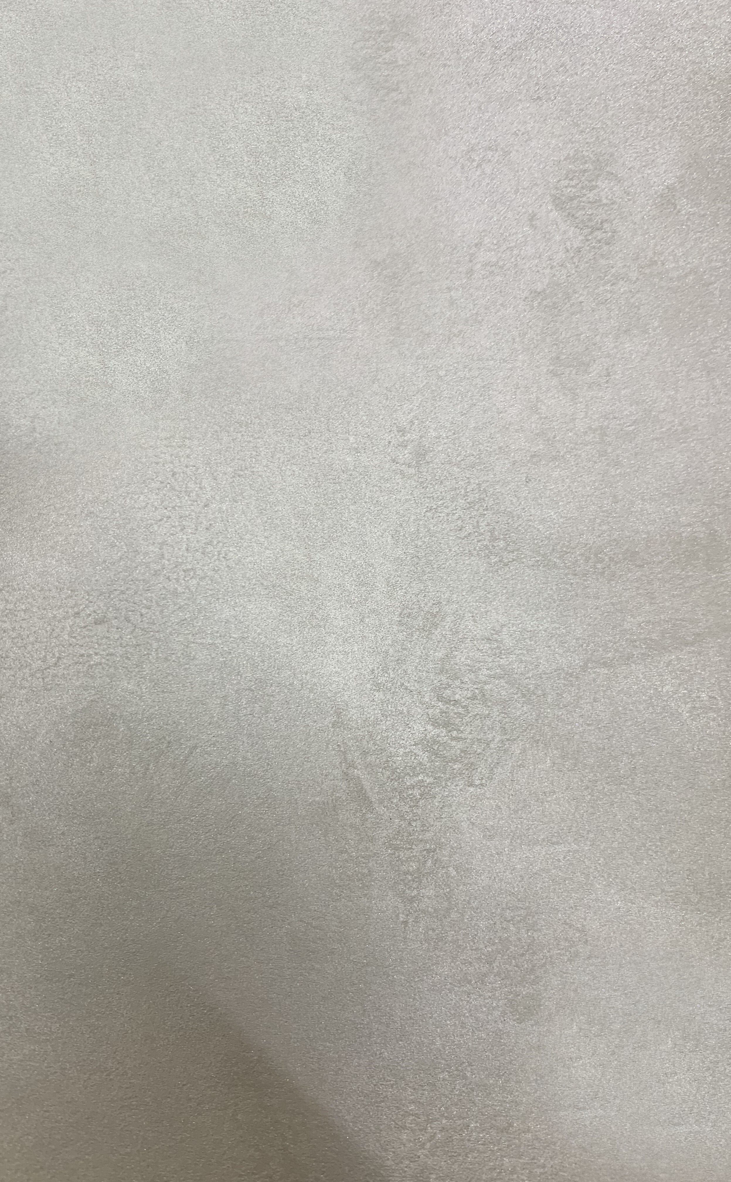 Краска декоративная Lanors Satin Silver STS_067 1 кг