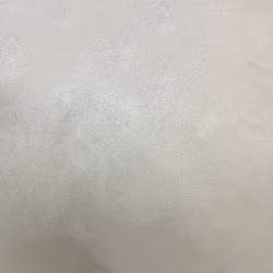 Краска декоративная Lanors Satin Silver цвет STS_068 10 кг