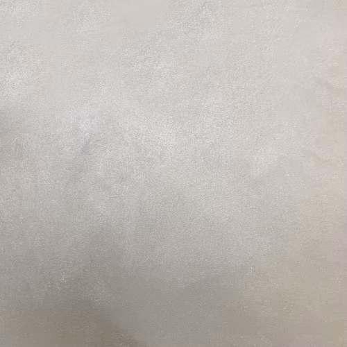 Краска декоративная Lanors Satin Silver цвет STS_068 10 кг