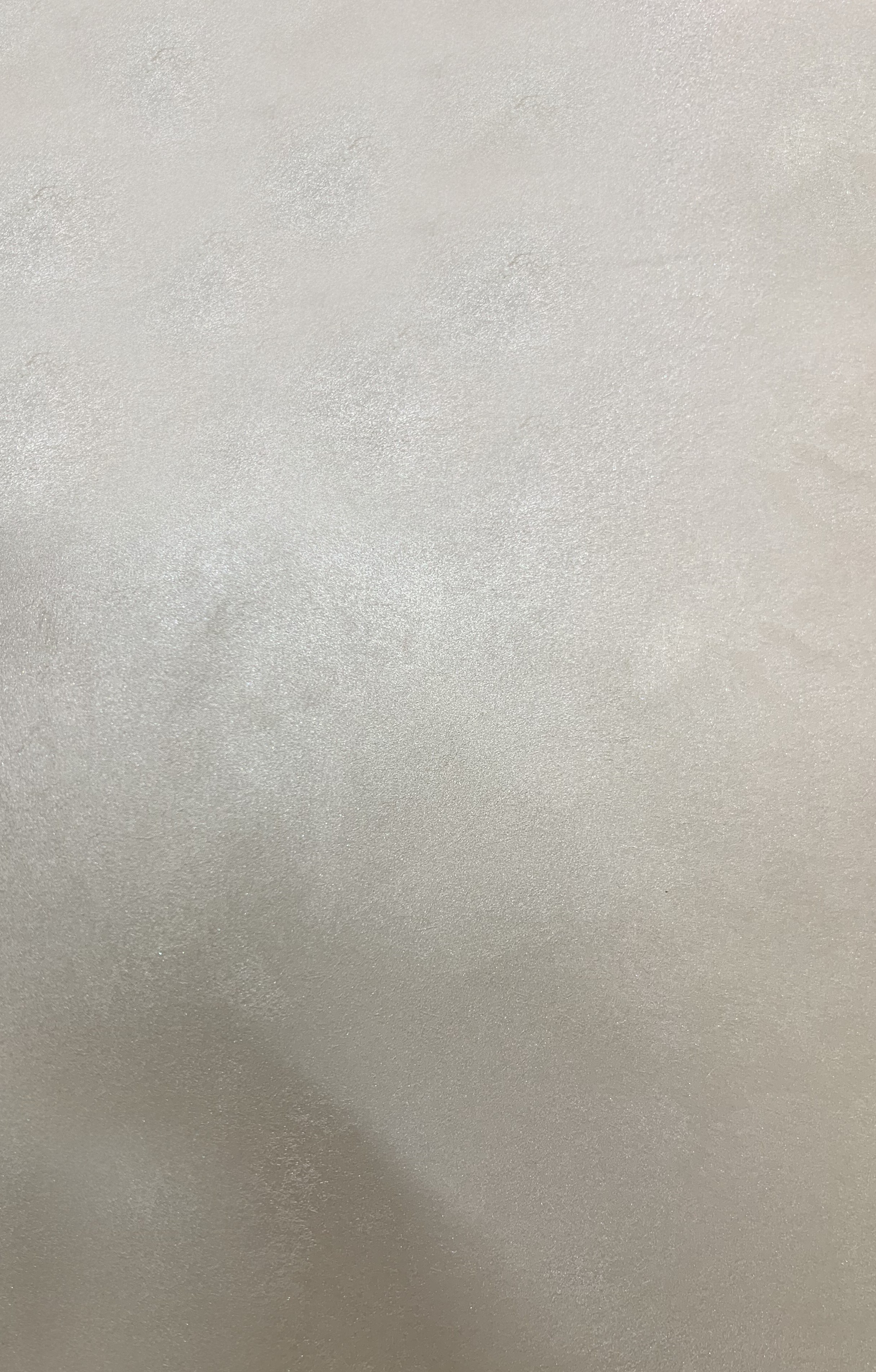 Краска декоративная Lanors Satin Silver STS_068 10 кг