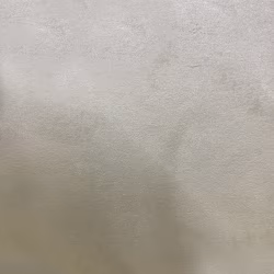 Краска декоративная Lanors Satin Silver цвет STS_069 10 кг