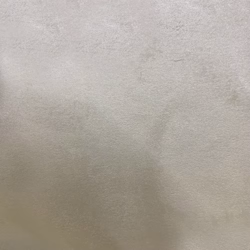 Краска декоративная Lanors Satin Silver цвет STS_069 10 кг