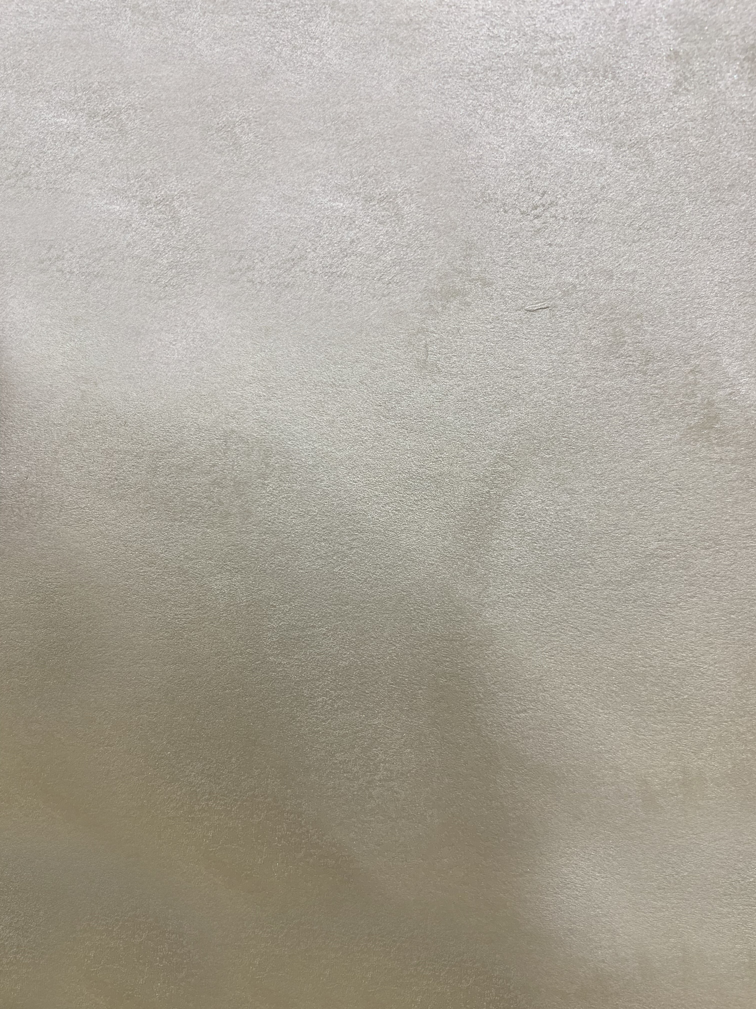 Краска декоративная Lanors Satin Silver STS_069 1 кг