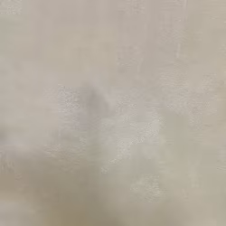 Краска декоративная Lanors Satin Silver цвет STS_070 10 кг