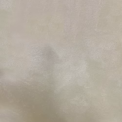 Краска декоративная Lanors Satin Silver цвет STS_070 1 кг