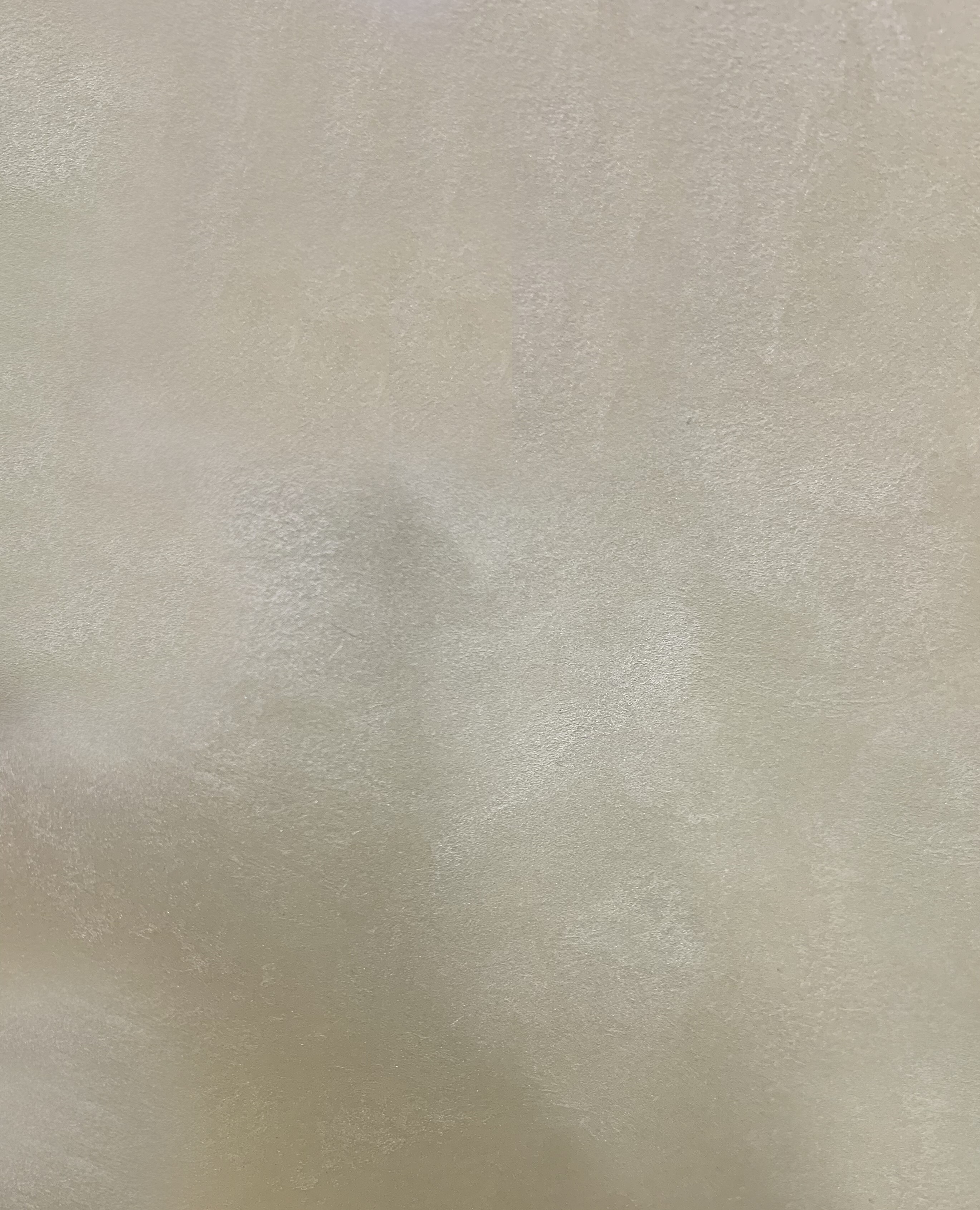 Краска декоративная Lanors Satin Silver STS_070 10 кг