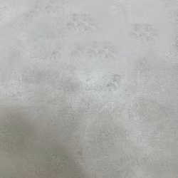 Краска декоративная Lanors Satin Silver цвет STS_071 10 кг
