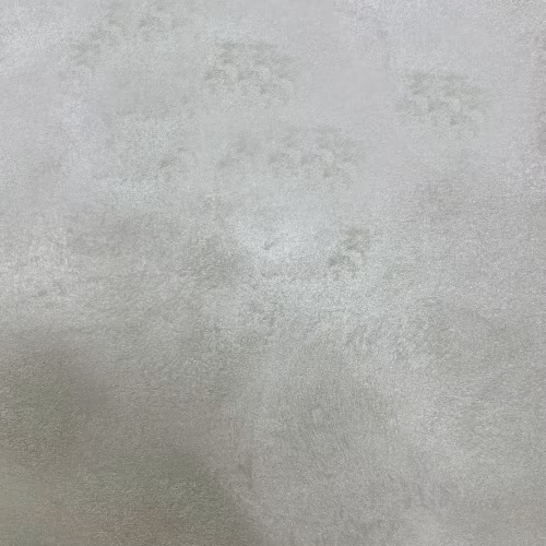 Краска декоративная Lanors Satin Silver цвет STS_071 1 кг