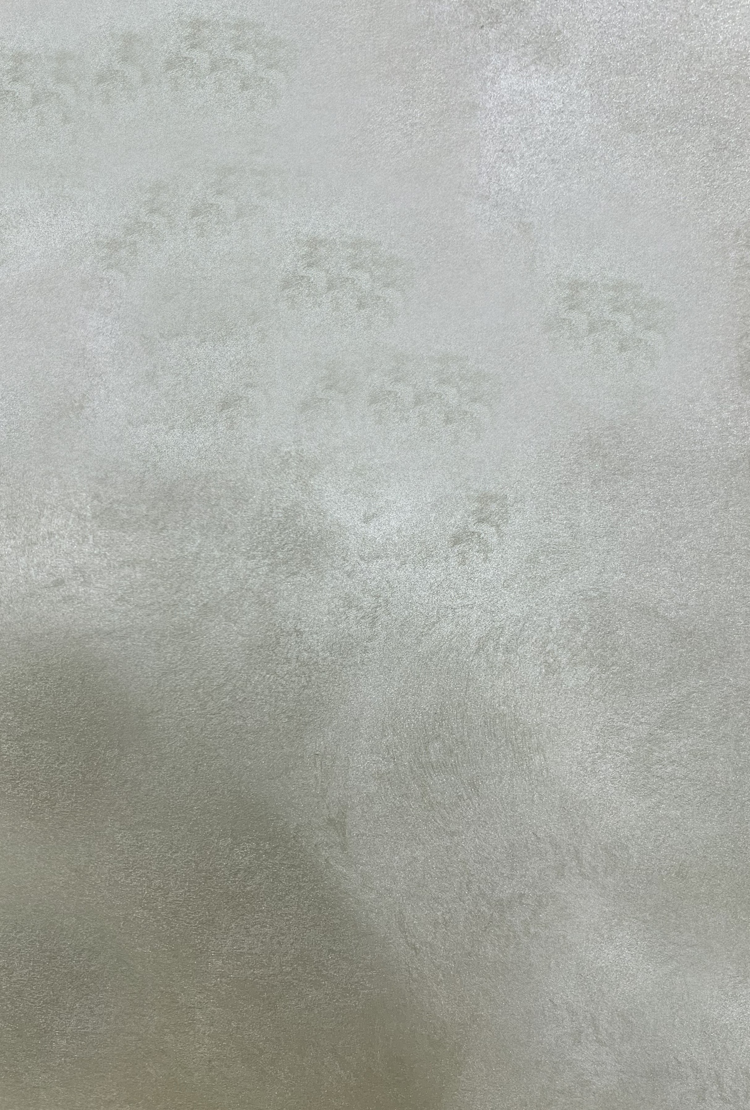 Краска декоративная Lanors Satin Silver STS_071 1 кг