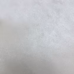 Краска декоративная Lanors Satin Silver цвет STS_072 10 кг