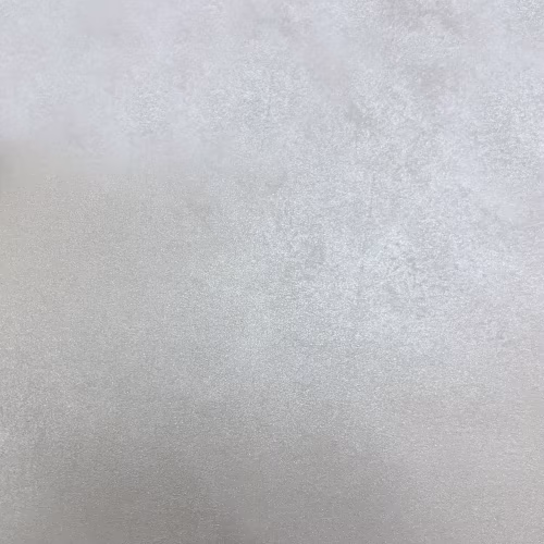 Краска декоративная Lanors Satin Silver цвет STS_072 1 кг