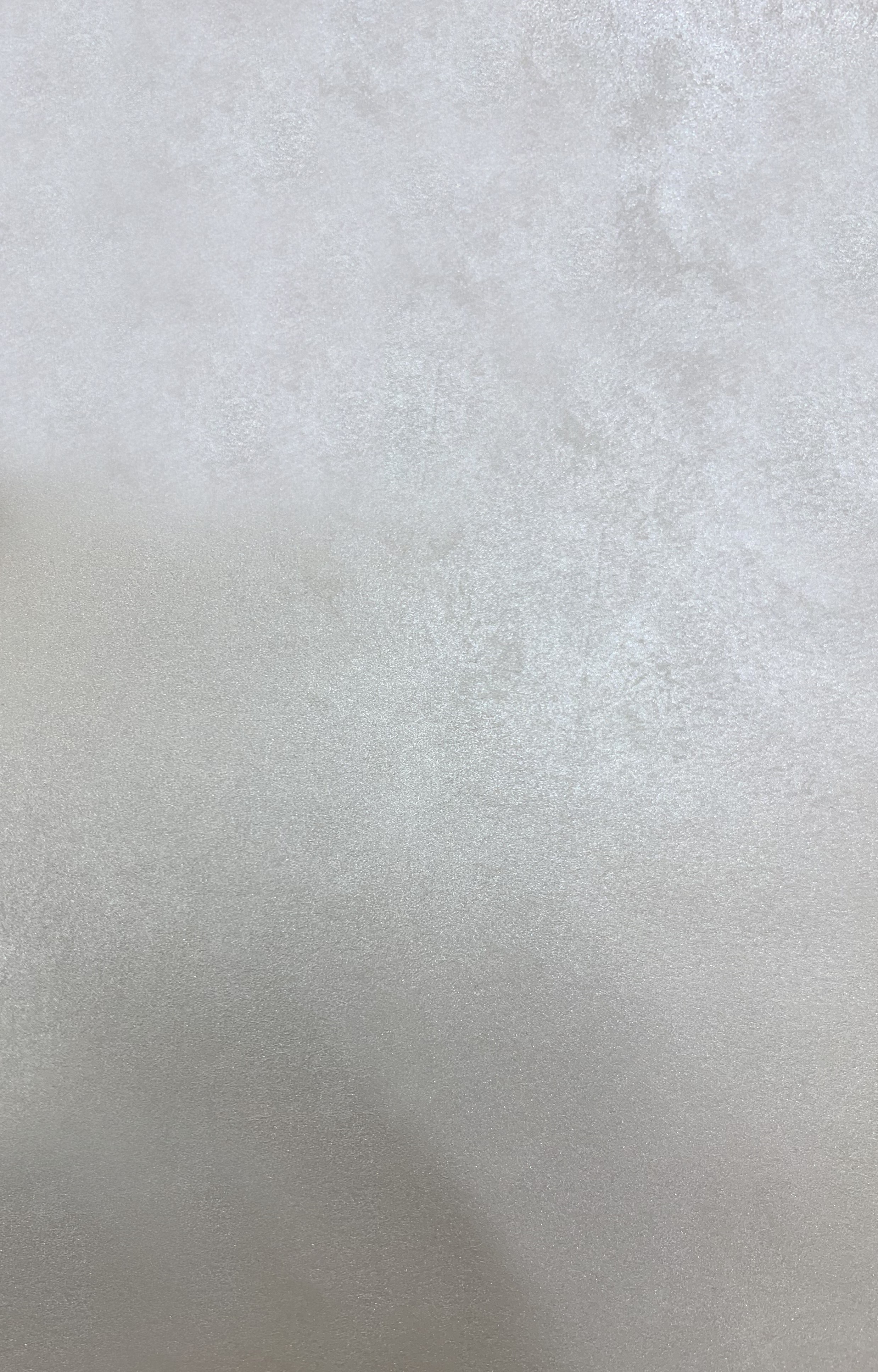 Краска декоративная Lanors Satin Silver STS_072 1 кг