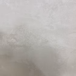 Краска декоративная Lanors Satin Silver цвет STS_073 10 кг