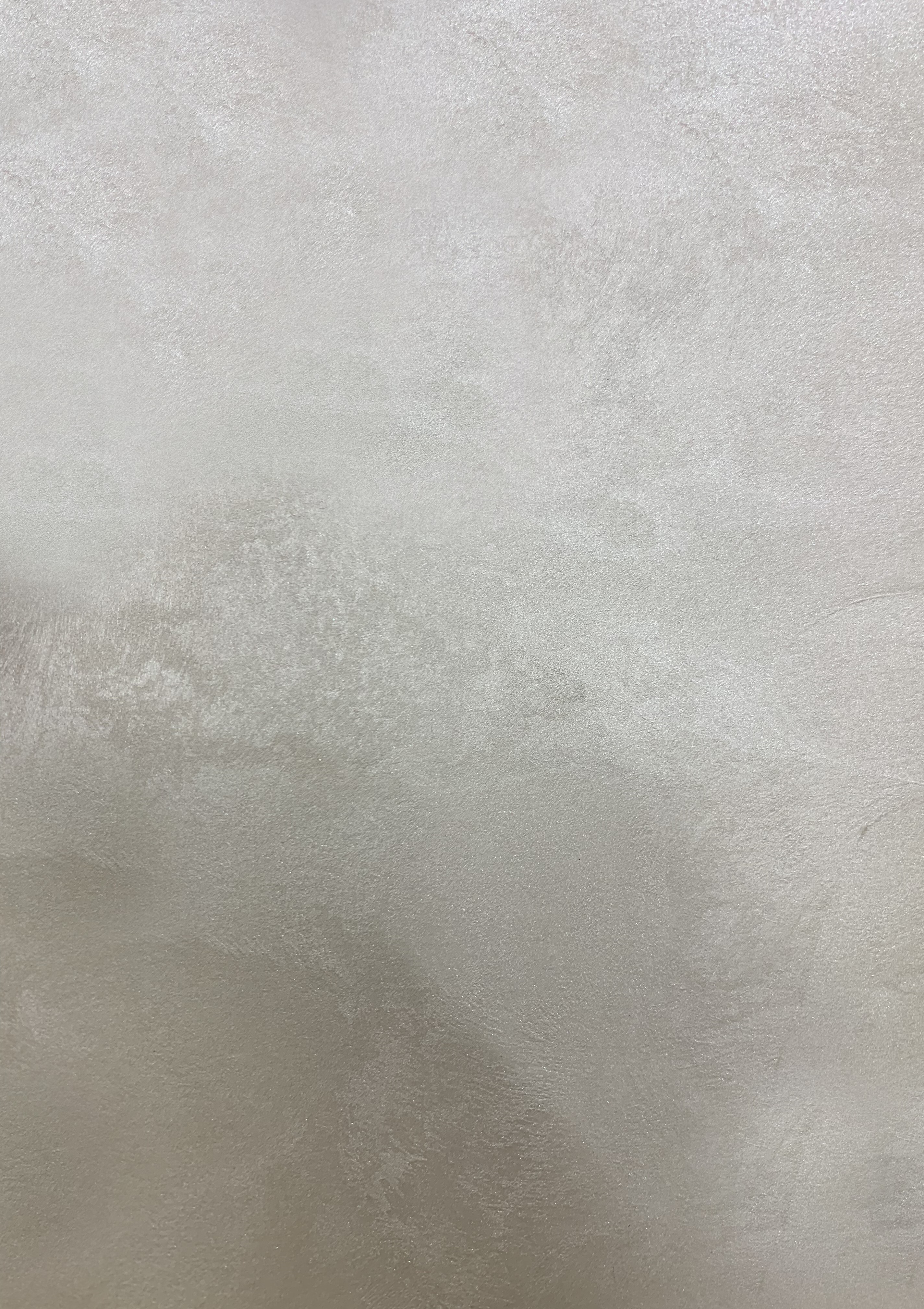 Краска декоративная Lanors Satin Silver STS_073 1 кг