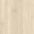 Кварцвиниловый SPC ламинат Alpine Floor Grand Sequoia Light Сонома ECO 11-301 1220×183×3,5