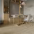 Кварцвиниловый SPC ламинат Alpine Floor Grand Sequoia Light Сонома ECO 11-301 1220×183×3,5 фото в интерьере