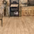 Кварцвиниловый SPC ламинат Alpine Floor Grand Sequoia Light Камфора ECO 11-501 1220×183×3,5 фото в интерьере
