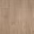 Кварцвиниловый SPC ламинат Alpine Floor Grand Sequoia Light Камфора ECO 11-501 1220×183×3,5