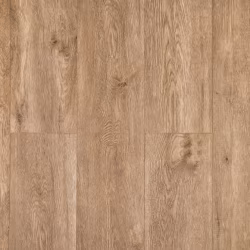 Кварцвиниловый SPC ламинат Alpine Floor Grand Sequoia Light Миндаль ECO 11-601 1220×183×3,5