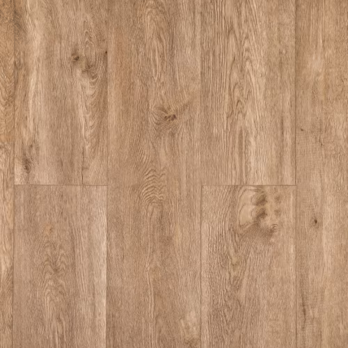 Кварцвиниловый SPC ламинат Alpine Floor Grand Sequoia Light Миндаль ECO 11-601 1220×183×3,5