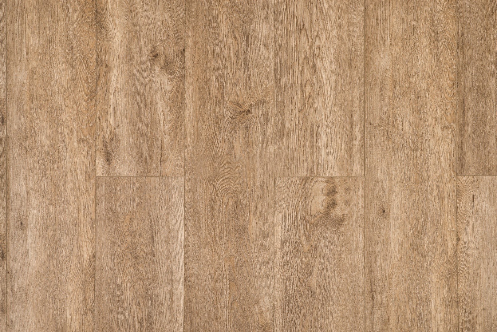 Кварцвиниловый SPC ламинат Alpine Floor Grand Sequoia Light Миндаль ECO 11-601 1220×183×3,5