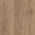 Кварцвиниловый SPC ламинат Alpine Floor Grand Sequoia Light Гевуина ECO 11-701 1220×183×3,5