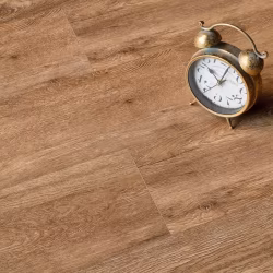 Кварцвиниловый SPC ламинат Alpine Floor Grand Sequoia Light Гевуина ECO 11-701 1220×183×3,5