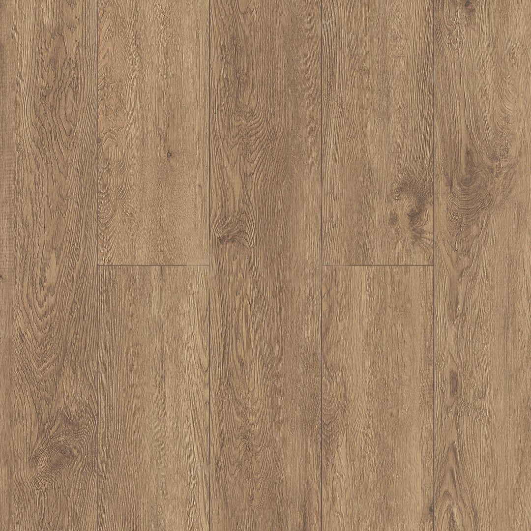 Кварцвиниловый SPC ламинат Alpine Floor Grand Sequoia Light Гевуина ECO 11-701 1220×183×3,5