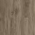 Кварцвиниловый SPC ламинат Alpine Floor Grand Sequoia Light Венге Грей ECO 11-801 1220×183×3,5