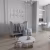 Кварцвиниловый SPC ламинат Alpine Floor Grand Sequoia Light Карите ECO 11-901 1220×183×3,5 фото в интерьере