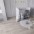Кварцвиниловый SPC ламинат Alpine Floor Grand Sequoia Light Карите ECO 11-901 1220×183×3,5 фото в интерьере