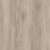 Кварцвиниловый SPC ламинат Alpine Floor Grand Sequoia Light Карите ECO 11-901 1220×183×3,5