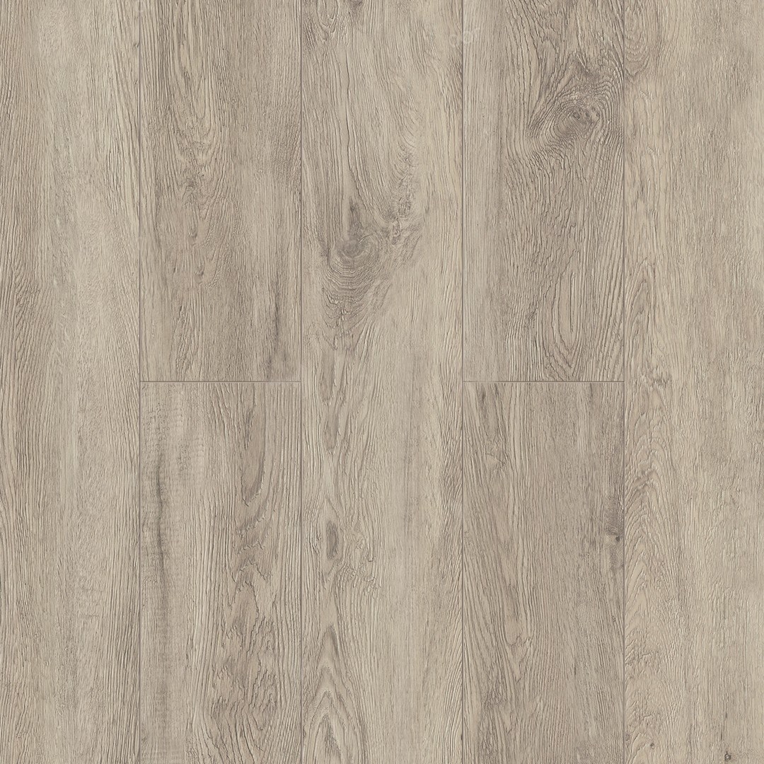 Кварцвиниловый SPC ламинат Alpine Floor Grand Sequoia Light Карите ECO 11-901 1220×183×3,5