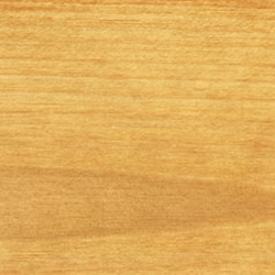 Масло бесцветное для террас Saicos Holz-Spezialol 0110 0,125 л