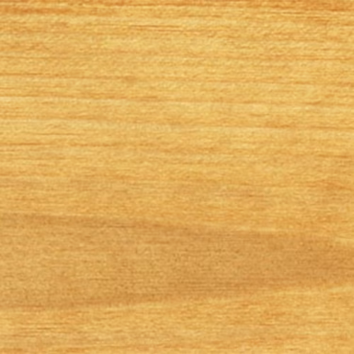 Масло бесцветное для террас Saicos Holz-Spezialol 0110 0,125 л