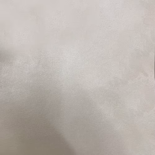 Краска декоративная Lanors Satin Silver цвет STS_074 1 кг