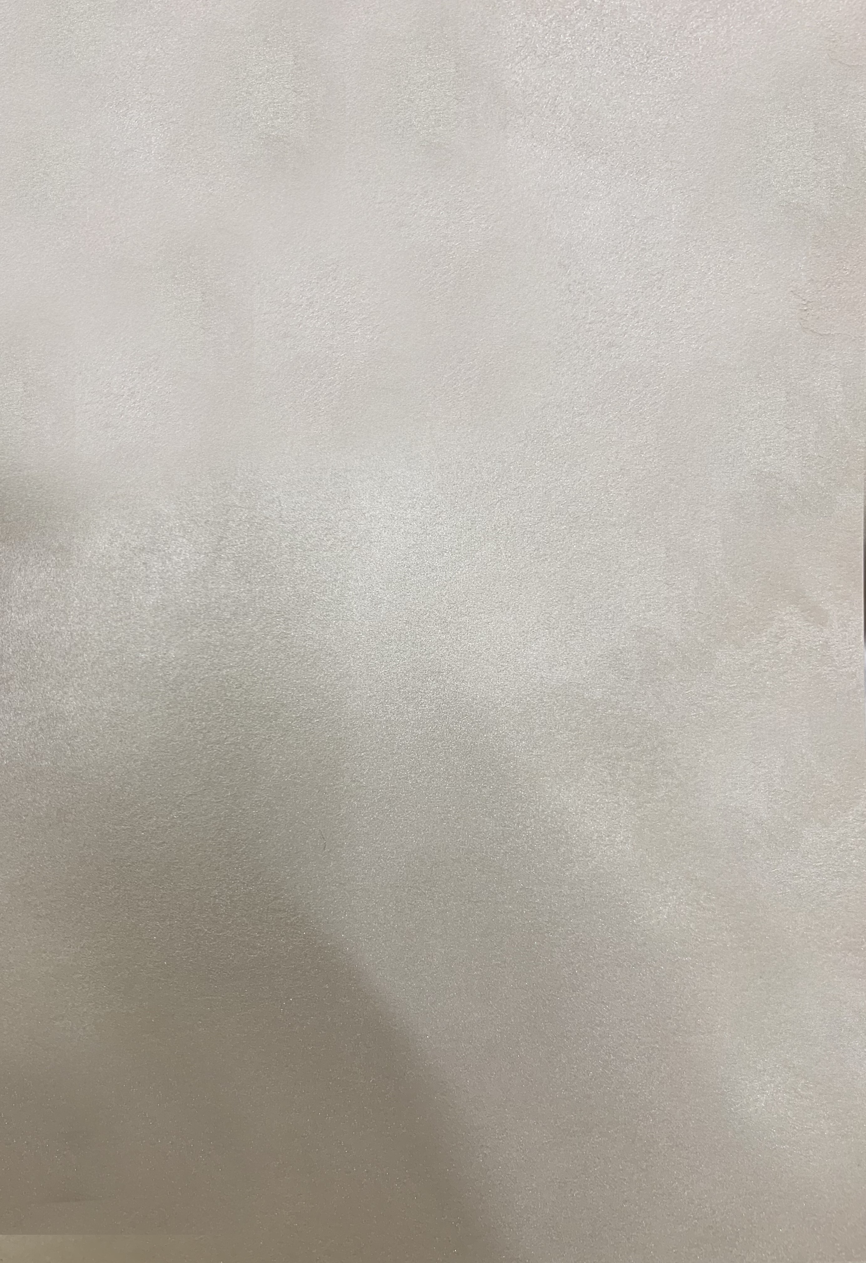 Краска декоративная Lanors Satin Silver STS_074 1 кг