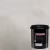 Краска декоративная Lanors Satin Silver цвет STS_075 10 кг
