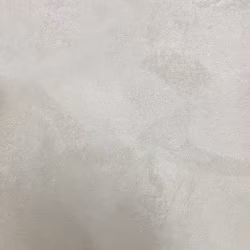 Краска декоративная Lanors Satin Silver цвет STS_075 10 кг