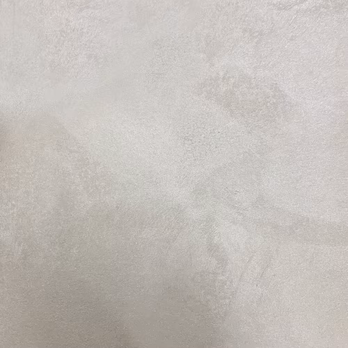Краска декоративная Lanors Satin Silver цвет STS_075 10 кг