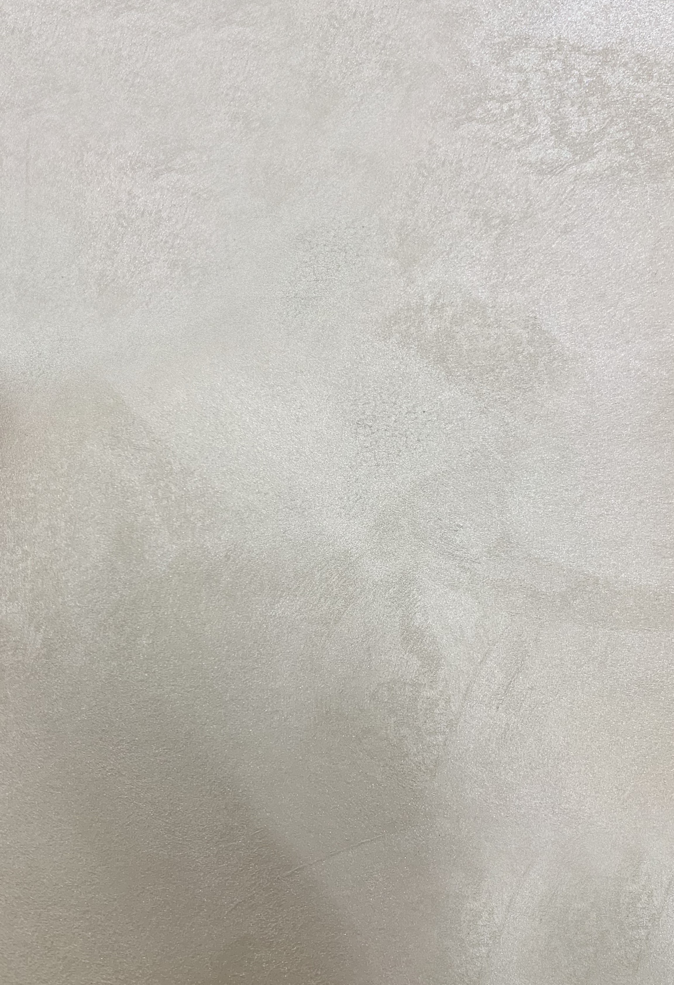 Краска декоративная Lanors Satin Silver STS_075 10 кг