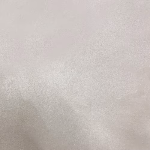 Краска декоративная Lanors Satin Silver цвет STS_076 1 кг