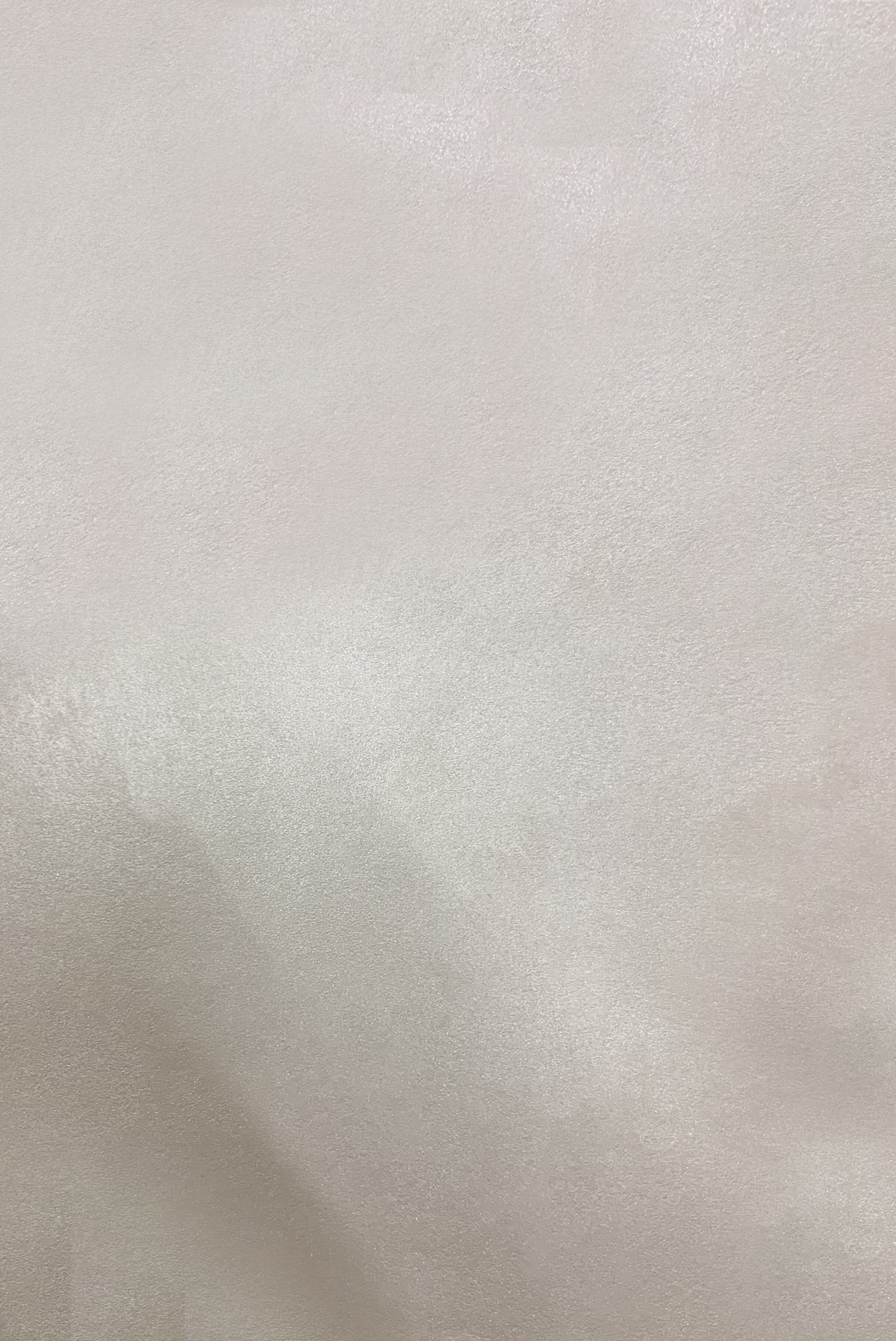 Краска декоративная Lanors Satin Silver STS_076 1 кг