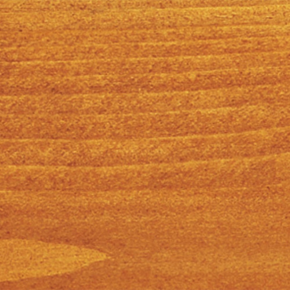 Масло для террас Saicos Holz-Spezialol цвет 0112 Лиственница 0,125 л