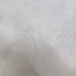 Краска декоративная Lanors Satin Silver цвет STS_077 10 кг