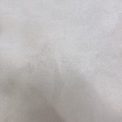 Краска декоративная Lanors Satin Silver цвет STS_077 1 кг