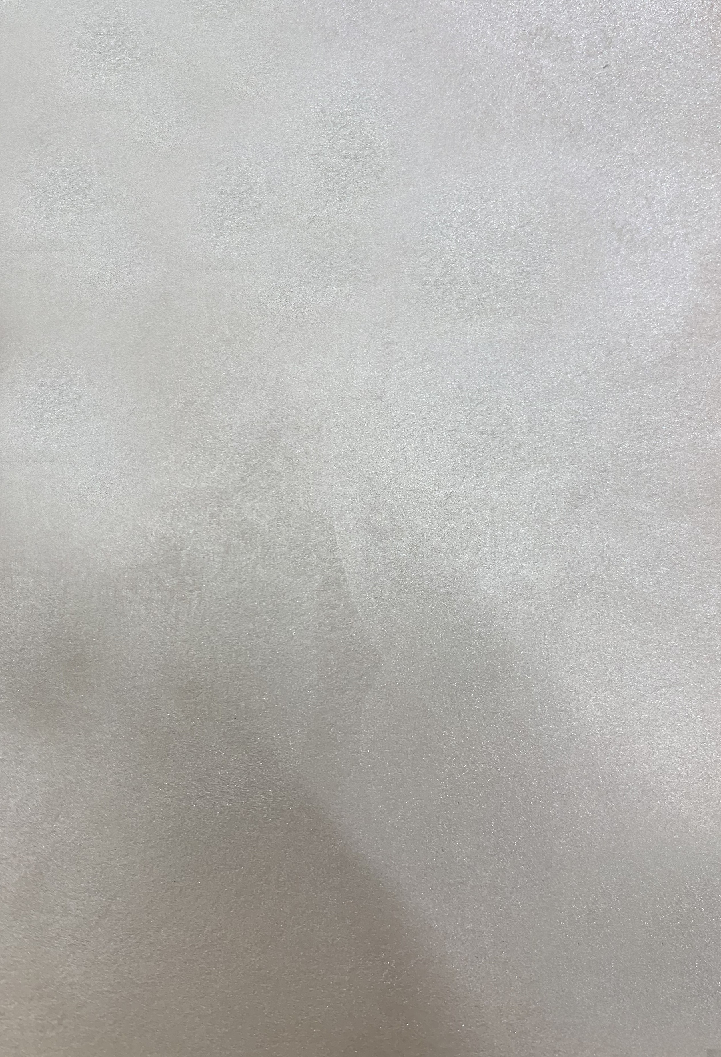 Краска декоративная Lanors Satin Silver STS_077 1 кг